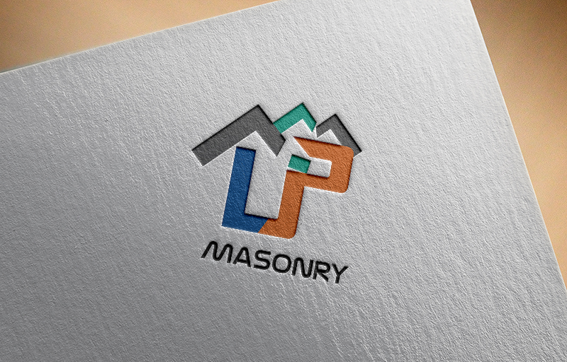 Logo Design by ihossain14091992 for this project | Design #9451173