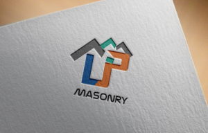Design de Logo par ihossain14091992 pour ce projet | Design : #9451173