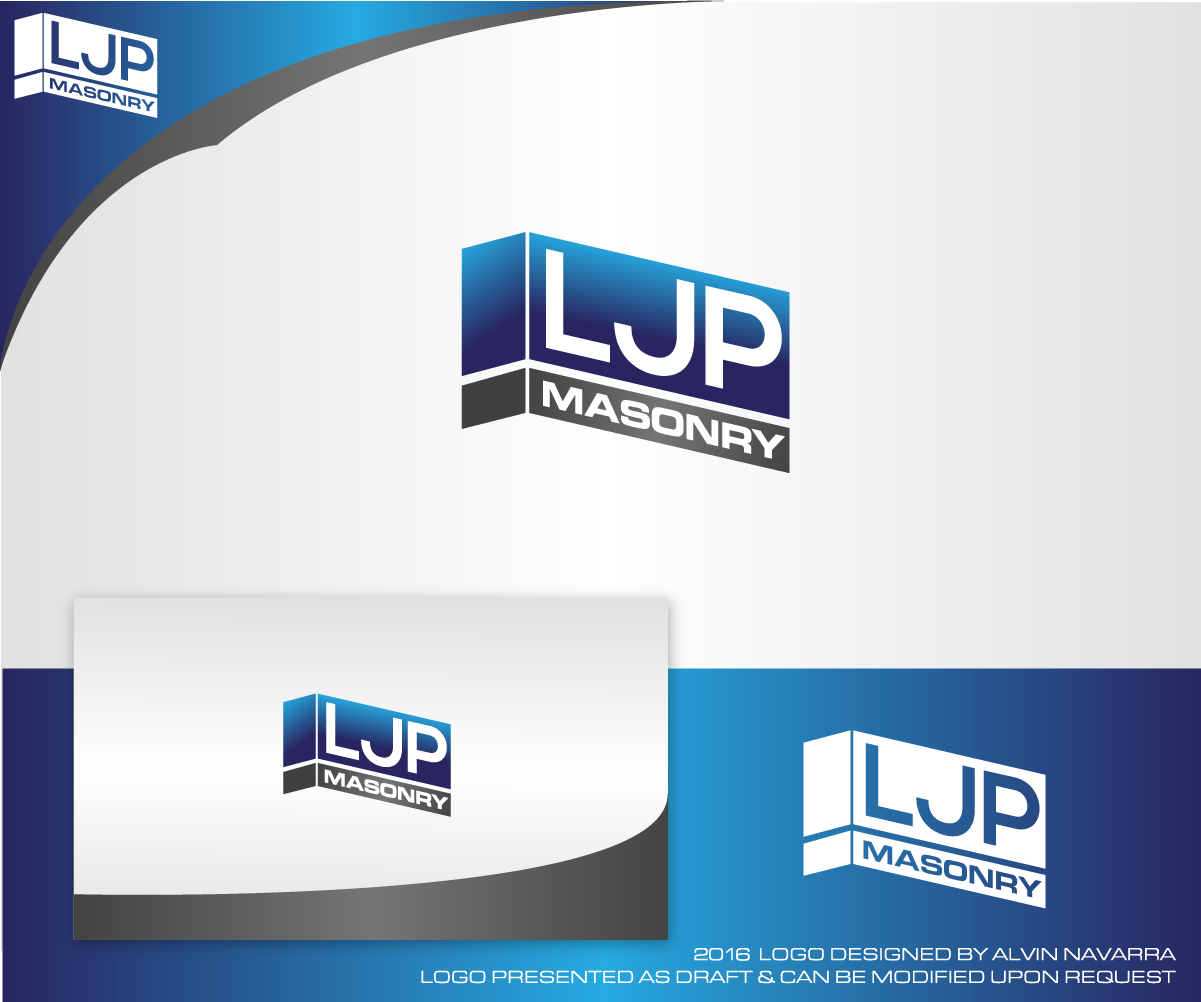Logo Design by alvinnavarra for this project | Design: #9442718