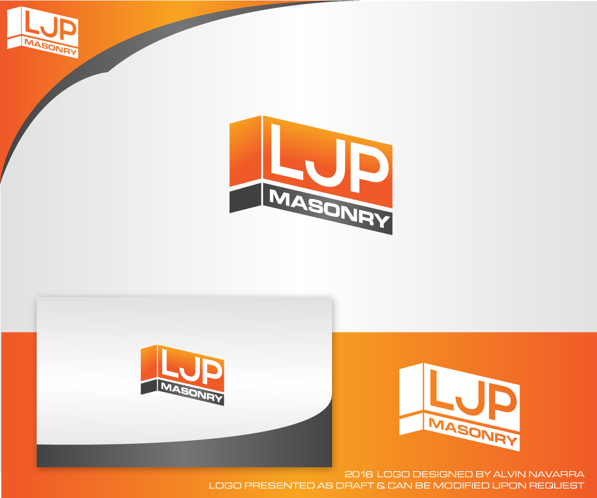 Design de Logo par alvinnavarra pour ce projet | Design #9442723