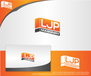 Logo Design by alvinnavarra for this project | Design: #9442723