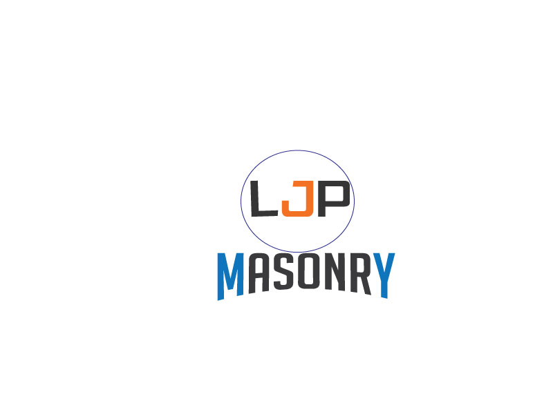 Diseño de Logo por snawaz10051991 para este proyecto | Diseño #9449601