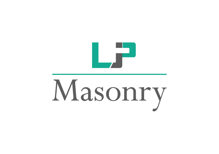 Logo Design by sislam30031991 for this project | Design #9449434