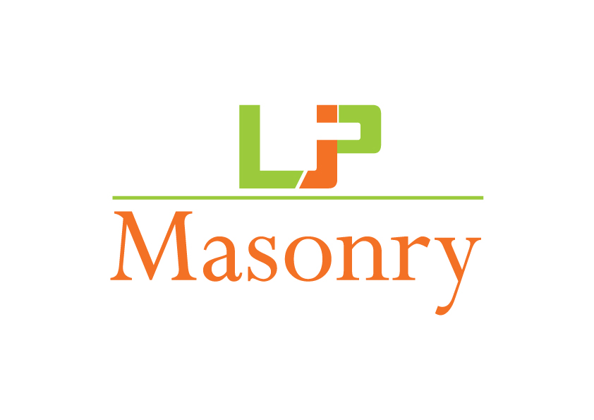 Logo Design by sislam30031991 for this project | Design #9449452