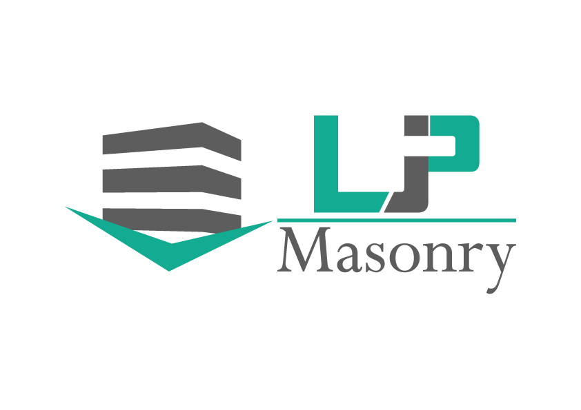 Design de Logo par sislam30031991 pour ce projet | Design #9450017