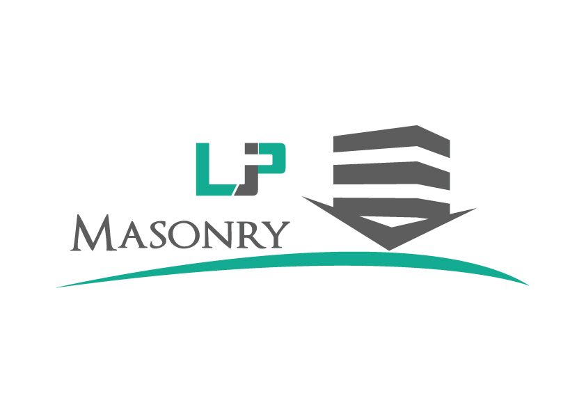 Logo Design by sislam30031991 for this project | Design #9450380