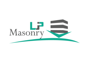 Design de Logo par sislam30031991 pour ce projet | Design : #9450420