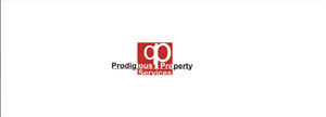 Logo Design by dBuddy