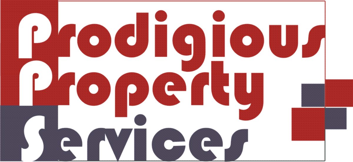 Logo Design by dBuddy for this project | Design #2298286