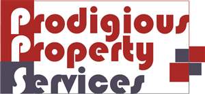 Logo Design by dBuddy for this project | Design: #2298286