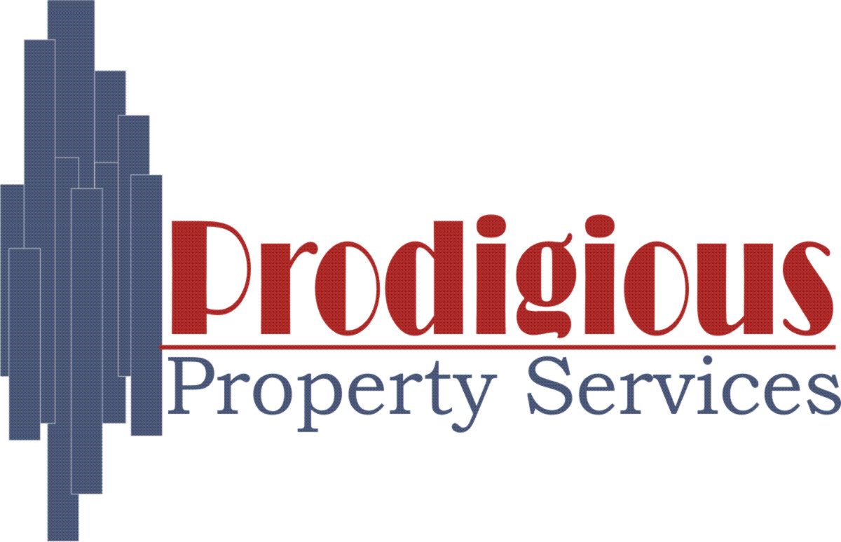 Logo Design by dBuddy for this project | Design #2298422