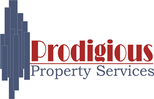 Logo Design by dBuddy for this project | Design: #2298422