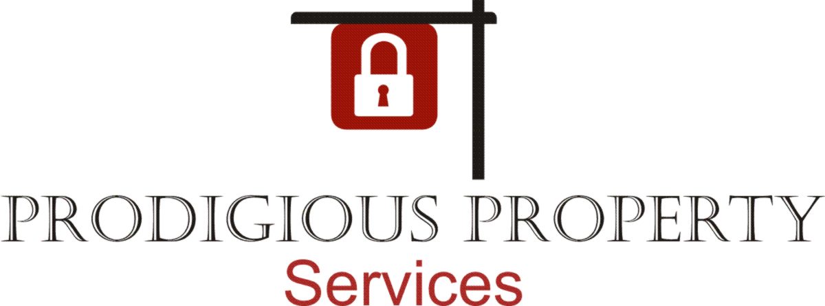 Logo Design by dBuddy for this project | Design #2316000