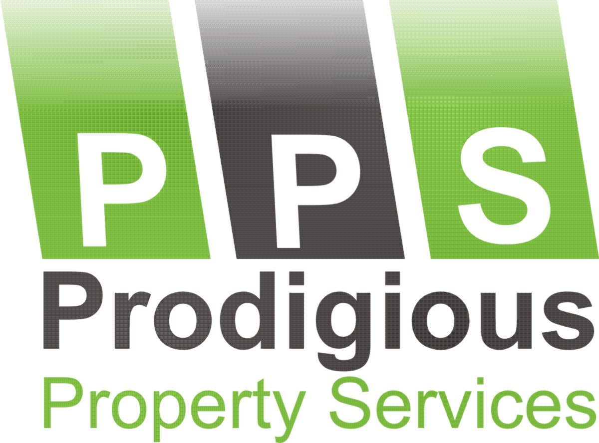 Design de Logo par dBuddy pour ce projet | Design #2316007