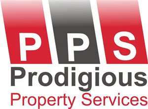 Logo Design by dBuddy for this project | Design: #2316033