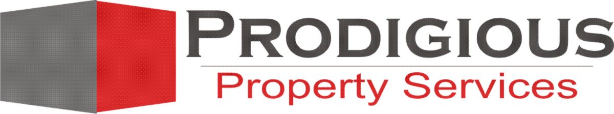 Logo Design by dBuddy for this project | Design #2316121