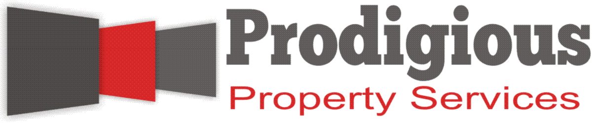 Logo Design by dBuddy for this project | Design #2316122