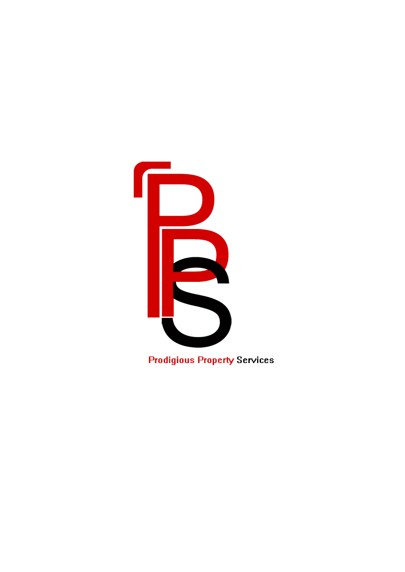 Logo Design by aro fiq for this project | Design #2292084