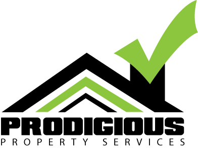 Logo-Design von PeterM für dieses Projekt | Design #2297418