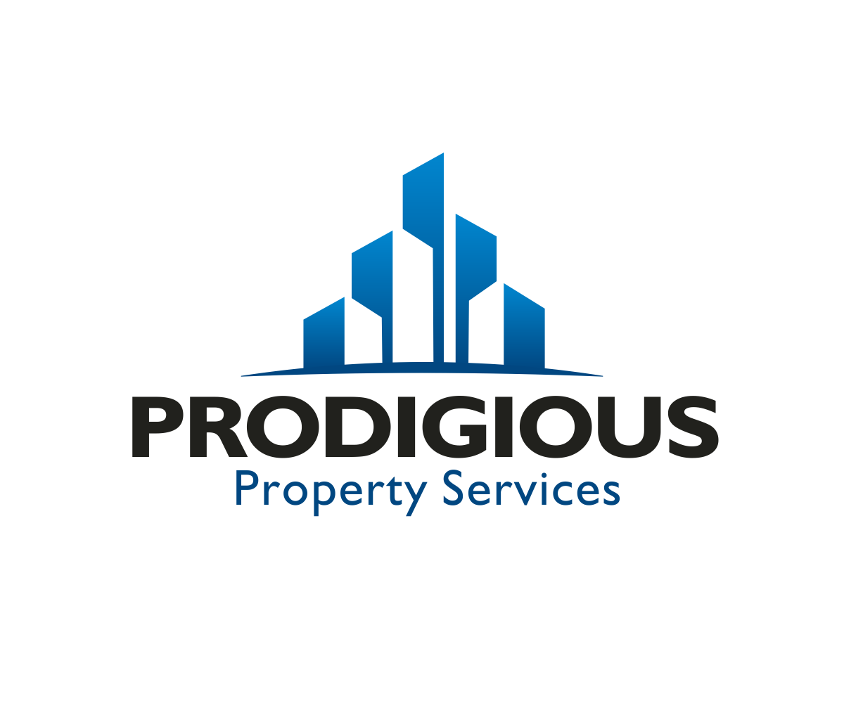 Logo Design by BrincushT for this project | Design #2341174