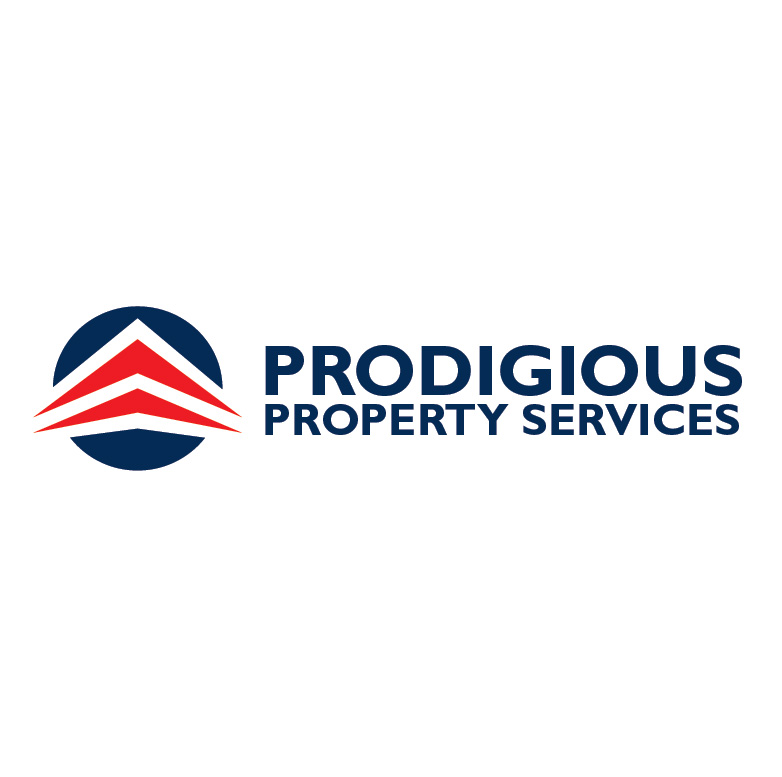 Logo Design by Design Possibilities for this project | Design #2324400