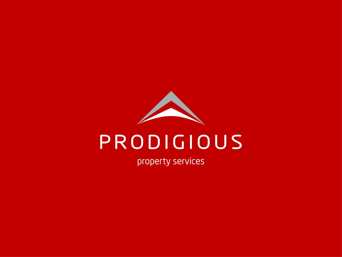Logo-Design von alexis alemán für dieses Projekt | Design #2293274