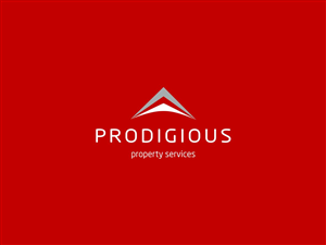 Logo Design by alexis alemán for this project | Design #2293274