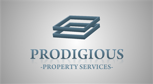 Logo Design by Laurence N. Corpuz for this project | Design #2319398