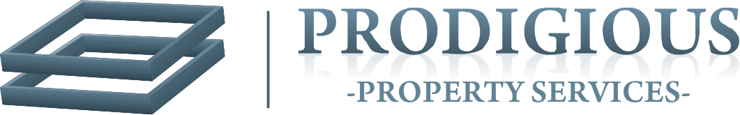 Logo Design by Laurence N. Corpuz for this project | Design #2319399