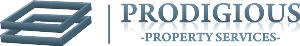 Logo-Design von Laurence N. Corpuz für dieses Projekt | Design: #2319399
