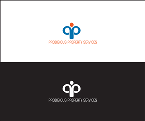 Logo-Design von bijuak für dieses Projekt | Design: #2293739