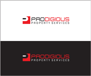Logo-Design von bijuak für dieses Projekt | Design: #2298334