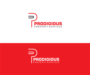 Logo-Design von bijuak für dieses Projekt | Design: #2298362