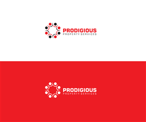 Logo-Design von bijuak für dieses Projekt | Design: #2305839