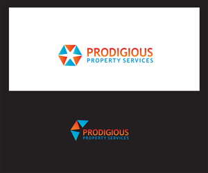 Logo-Design von bijuak für dieses Projekt | Design: #2311699