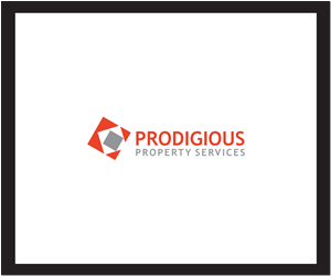 Logo-Design von bijuak für dieses Projekt | Design: #2311704