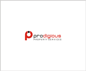 Logo-Design von bijuak für dieses Projekt | Design: #2329517
