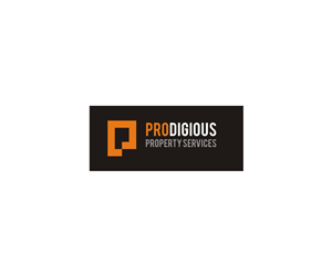 Logo-Design von saiTEJAS für dieses Projekt | Design: #2293361