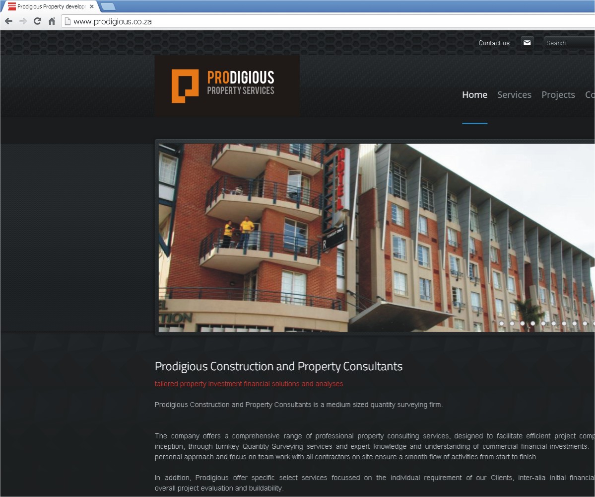 Logo Design by saiTEJAS for this project | Design #2293367