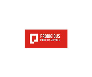 Logo-Design von saiTEJAS für dieses Projekt | Design: #2293380