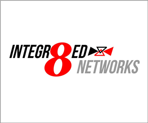 Logo Design by Jeffrey Kuizon