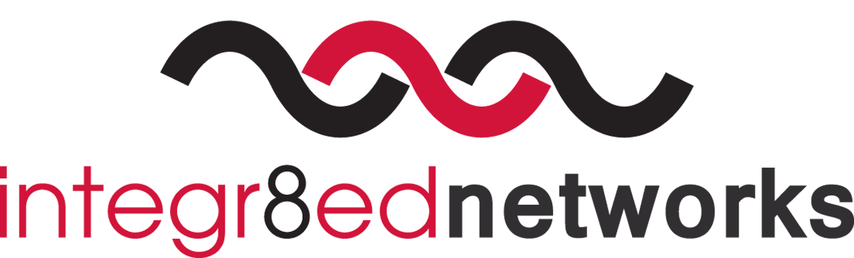 Logo Design by Elkana Letting for this project | Design #2065461