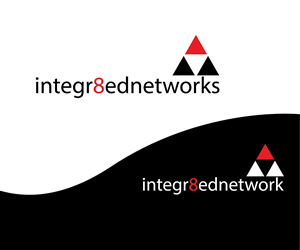 Logo Design by Coosmin