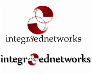 Logo Design by Imran Awan