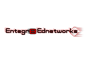 Logo Design by Design Boy