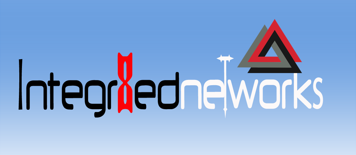 Logo Design by raja vamsi dhar for this project | Design #2066006