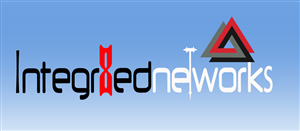 Logo Design by raja vamsi dhar