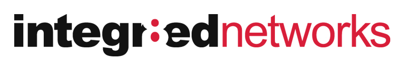 Logo Design by Innerworld Designs ltd. for this project | Design #2067186