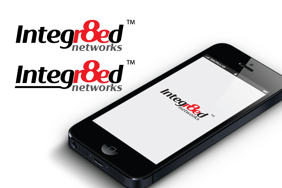 Logo Design by Rony Wibowo for this project | Design #2067994