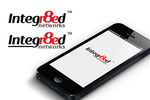 Logo Design by Rony Wibowo